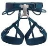 Petzl - Adjama - Climbing Harness