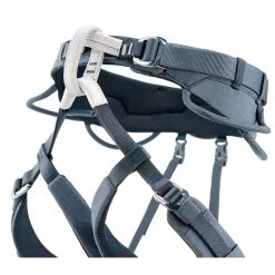 Petzl - Adjama - Climbing Harness 10 Petzl - Adjama - Climbing Harness -rock-climb petzl adjama climbing harness detail 5