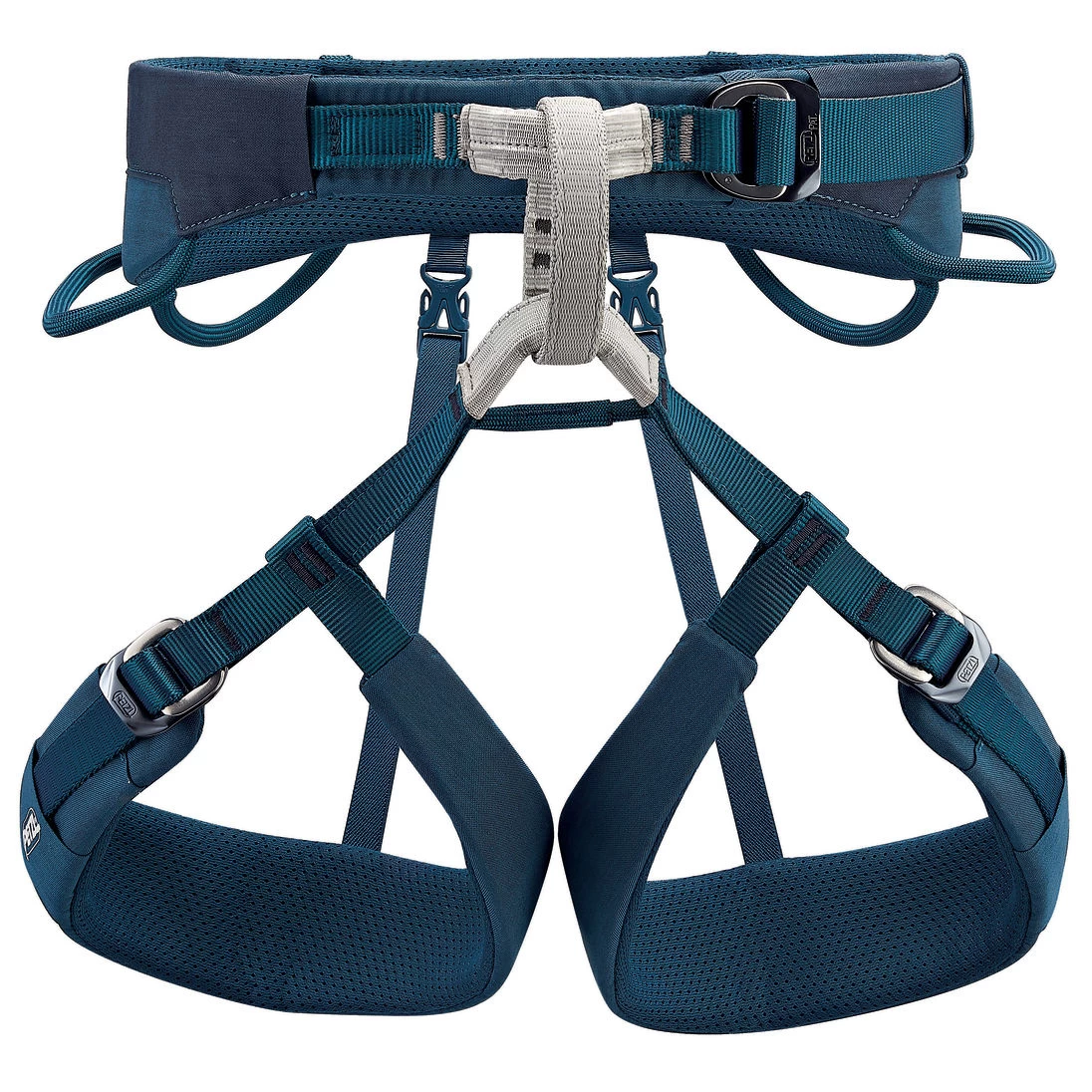 Petzl - Adjama - Climbing Harness 1 Petzl - Adjama - Climbing Harness