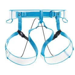 Petzl - Altitude - Climbing Harness
