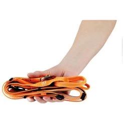 Petzl - Altitude - Climbing Harness -rock-climb petzl altitude climbing harness detail 4