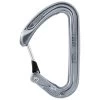 Petzl - Ange L - Snapgate Carabiner