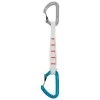 Petzl - Ange S Quickdraw 17 Cm - Quickdraw