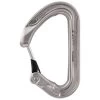 Petzl - Ange S - Snapgate Carabiner