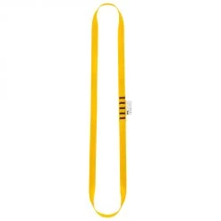 Petzl - Anneau - Sewn Sling