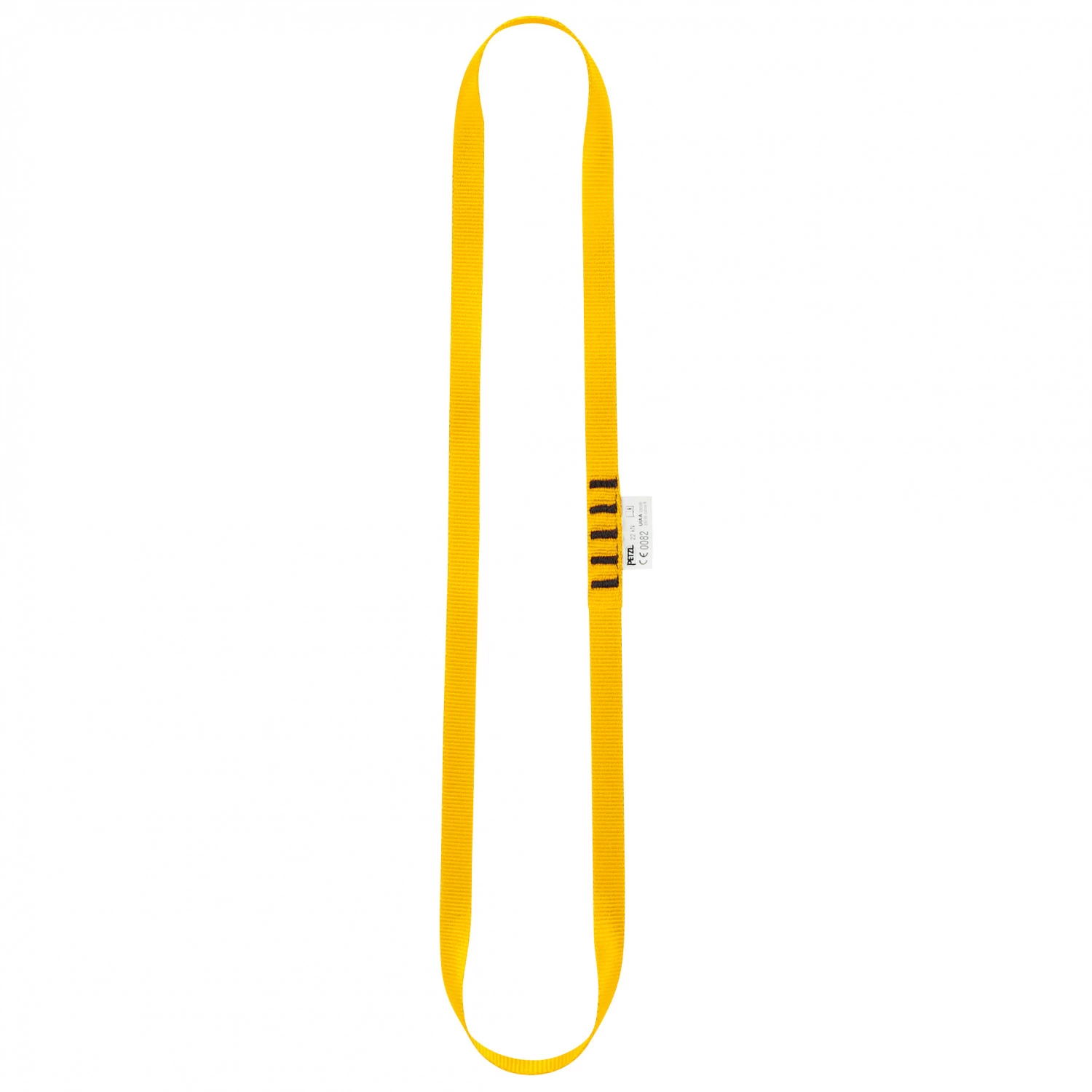 Petzl - Anneau - Sewn Sling 1 Petzl - Anneau - Sewn Sling