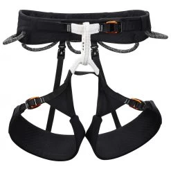 Petzl - Aquila - Climbing Harness