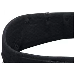 Petzl - Aquila - Climbing Harness -rock-climb petzl aquila climbing harness detail 3