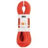 Petzl - Arial 9,5 - Single Rope