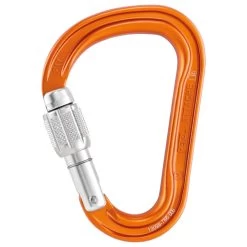 Petzl - Attache - HMS Carabiner