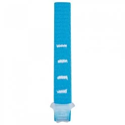 Petzl - Axess Sling - Quickdraw Sling