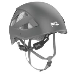Petzl - Boreo - Climbing Helmet -rock-climb petzl boreo climbing helmet bf bf 1