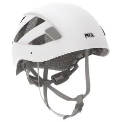 Petzl - Boreo - Climbing Helmet -rock-climb petzl boreo climbing helmet bf bf 2