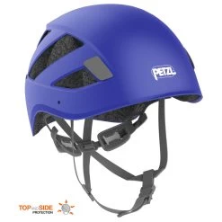 Petzl - Boreo - Climbing Helmet
