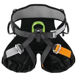 Petzl - Canyon Guide - Climbing Harness