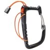 Petzl - Caritool Evo Tool Holder - Gear Carabiner