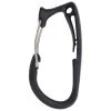 Petzl - Caritool - Gear Carabiner