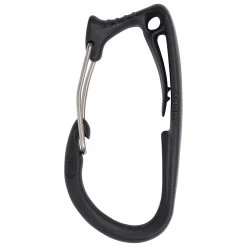 Petzl - Caritool - Gear Carabiner