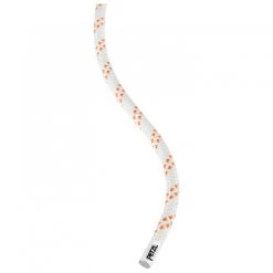 Petzl - Club 10,0 - Static Rope 9 Petzl - Club 10,0 - Static Rope -rock-climb petzl club 100 static rope 2