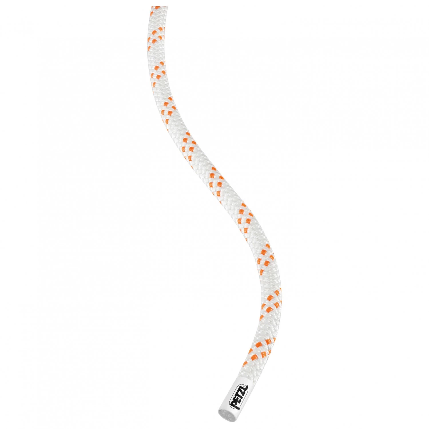 Petzl - Club 10,0 - Static Rope 5 Petzl - Club 10,0 - Static Rope - Image 5