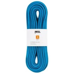 Petzl - Conga 8 Mm - Cord
