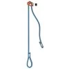 Petzl - Connect Adjust - Personal Tether