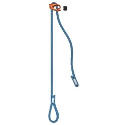 Petzl - Connect Adjust - Personal Tether