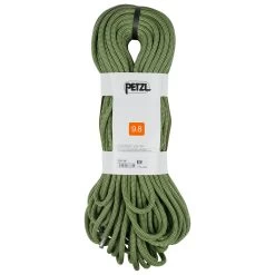 Petzl - Contact 9.8 - Single Rope