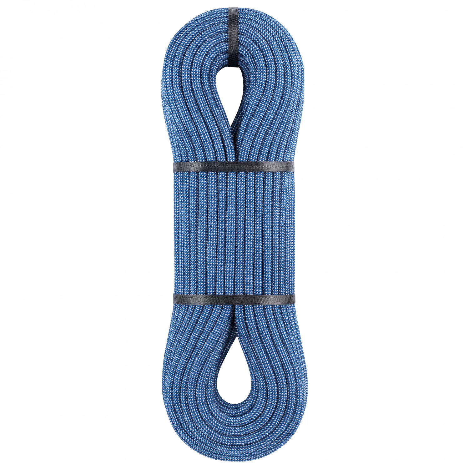 Petzl - Contact Wall 9.8 - Indoor Rope 1 Petzl - Contact Wall 9.8 - Indoor Rope