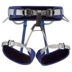 Petzl - Corax - Climbing Harness 6 Petzl - Corax - Climbing Harness -rock-climb petzl corax climbing harness 1
