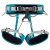 Petzl - Corax - Climbing Harness