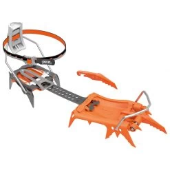 Petzl - Dart - Crampons