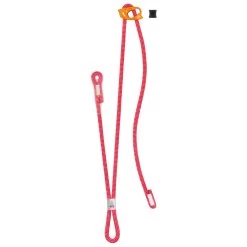 Petzl - Dual Connect Adjust - Personal Tether