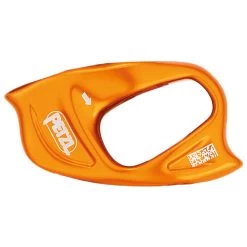 Petzl - Dual Connect Adjust - Personal Tether 6 Petzl - Dual Connect Adjust - Personal Tether -rock-climb petzl dual connect adjust personal tether detail 3