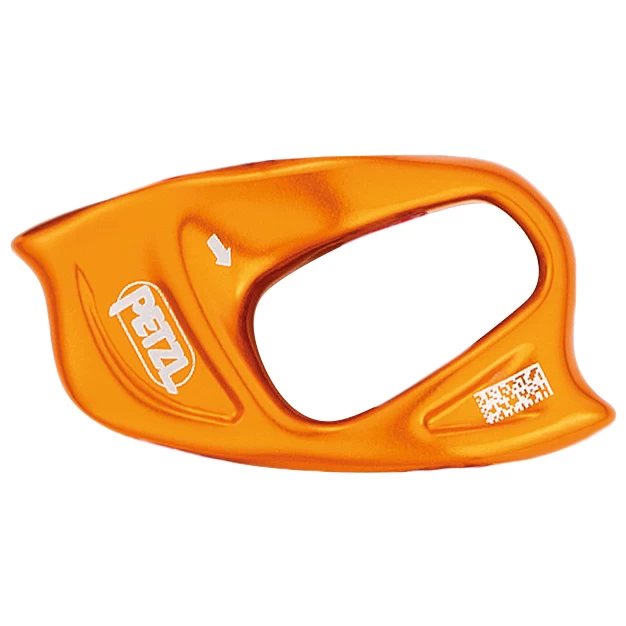 Petzl - Dual Connect Adjust - Personal Tether 3 Petzl - Dual Connect Adjust - Personal Tether - Image 3