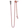 Petzl - Dual Connect Vario - Belay Sling