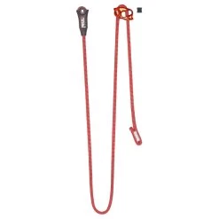 Petzl - Dual Connect Vario - Belay Sling