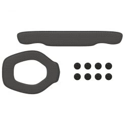 Petzl - Ersatzpolster Helme - Climbing Helmet