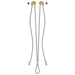 Petzl - Evolv Adjust