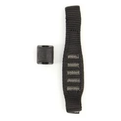 Petzl - Express Sling - Quickdraw Sling