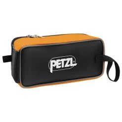 Petzl - Fakir - Crampon Bag