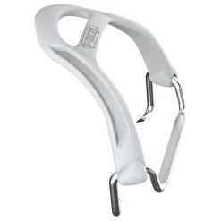 Petzl - Fil Flex