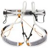 Petzl - Fly - Climbing Harness