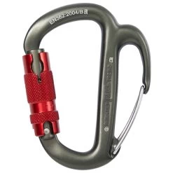 Petzl - Freino - HMS Carabiner