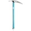 Petzl - Glacier Literide - Ice Axe