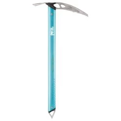 Petzl - Glacier Literide - Ice Axe