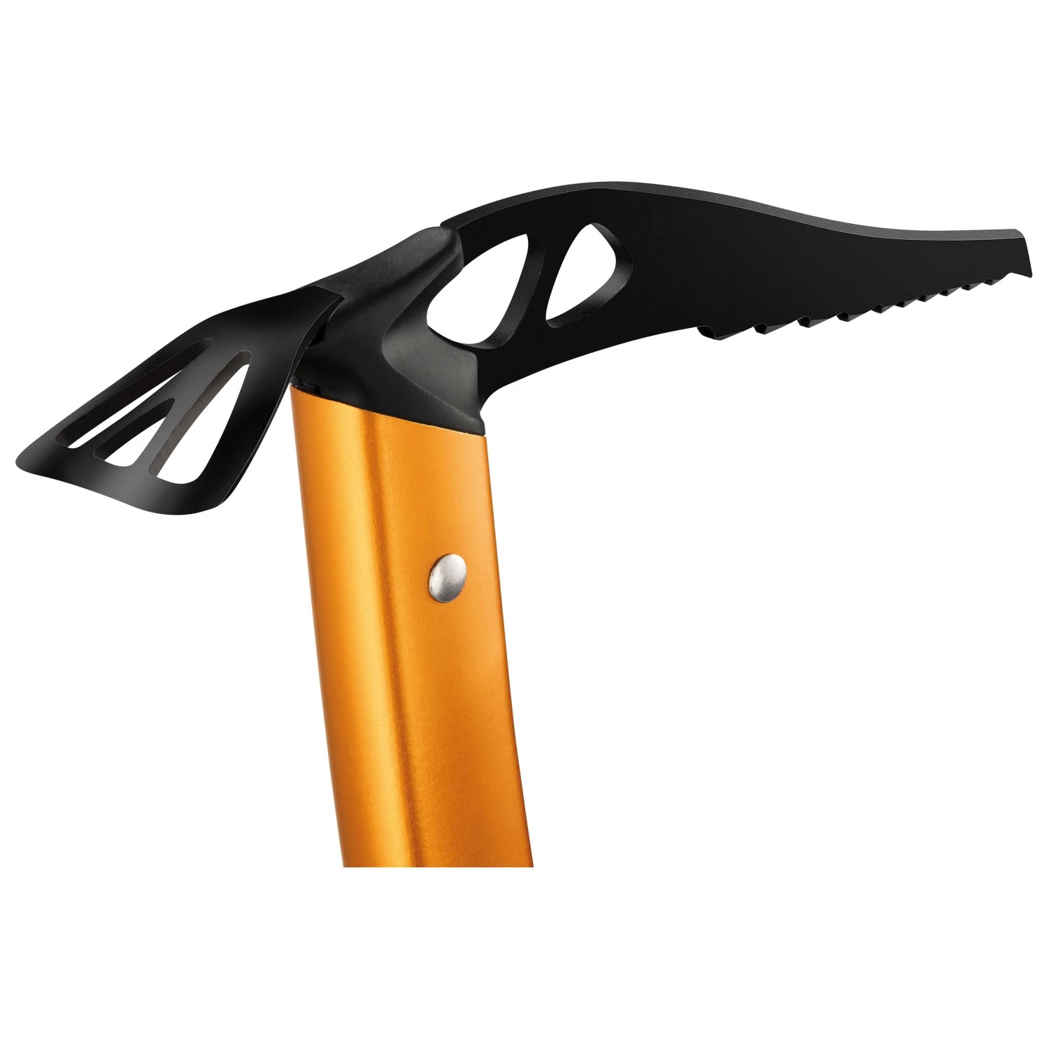 Petzl - Gully Ice Axe - Ice Axe 2 Petzl - Gully Ice Axe - Ice Axe - Image 2