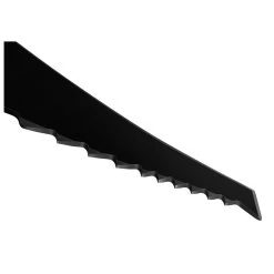 Petzl - Gully Ice Axe - Ice Axe 6 Petzl - Gully Ice Axe - Ice Axe -rock-climb petzl gully ice axe ice axe detail 3