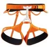 Petzl - Hirundos - Climbing Harness