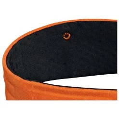 Petzl - Hirundos - Climbing Harness 10 Petzl - Hirundos - Climbing Harness -rock-climb petzl hirundos climbing harness detail 5